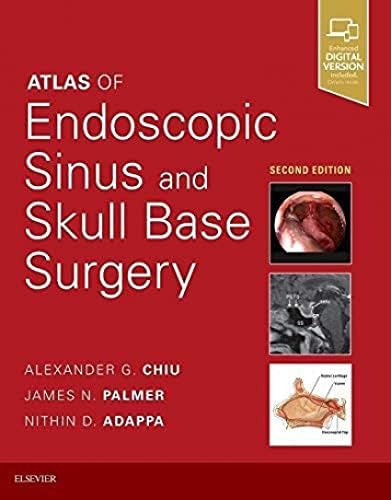Atlas of Surgical Anatomy of the Hand: Zancolli, Eduardo A., Cozzi